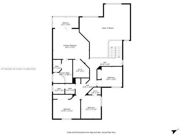 5919 NW 59th Ave, Parkland FL 33067