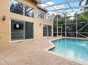 5919 NW 59th Ave, Parkland FL 33067