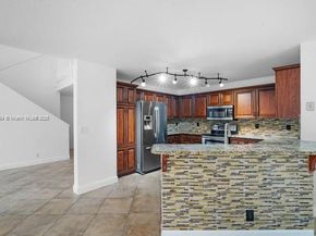 5919 NW 59th Ave, Parkland FL 33067