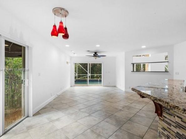 5919 NW 59th Ave, Parkland FL 33067