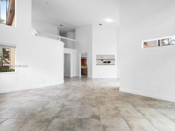 5919 NW 59th Ave, Parkland FL 33067