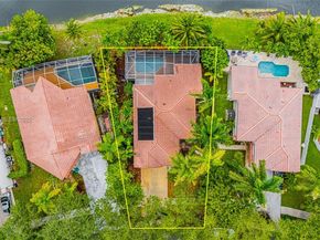 5919 NW 59th Ave, Parkland FL 33067