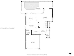 5919 NW 59th Ave, Parkland FL 33067