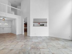 5919 NW 59th Ave, Parkland FL 33067