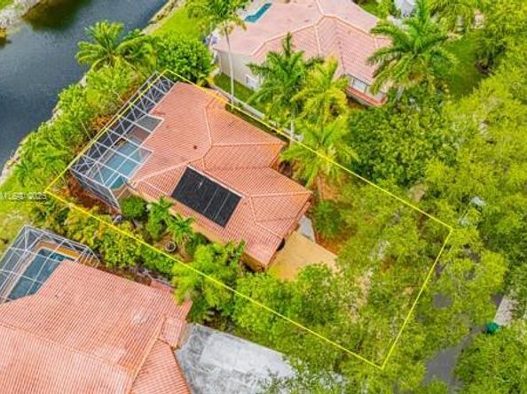 5919 NW 59th Ave, Parkland FL 33067