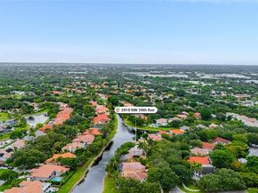 5919 NW 59th Ave, Parkland FL 33067