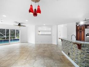 5919 NW 59th Ave, Parkland FL 33067