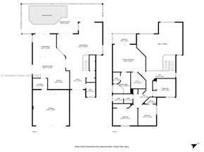 5919 NW 59th Ave, Parkland FL 33067