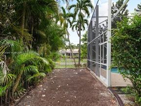 5919 NW 59th Ave, Parkland FL 33067