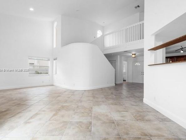 5919 NW 59th Ave, Parkland FL 33067