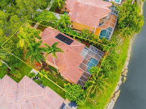 5919 NW 59th Ave, Parkland FL 33067