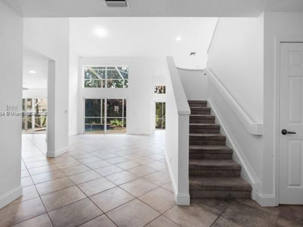 5919 NW 59th Ave, Parkland FL 33067