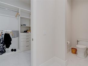 2521 SW 105th Ave, Miami FL 33165