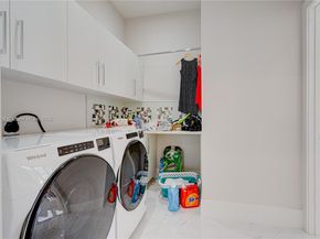 2521 SW 105th Ave, Miami FL 33165