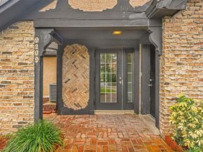9209 NW 49th Pl, Sunrise FL 33351