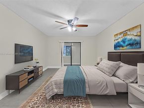 9209 NW 49th Pl, Sunrise FL 33351
