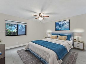 9209 NW 49th Pl, Sunrise FL 33351