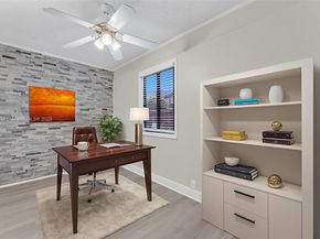 9209 NW 49th Pl, Sunrise FL 33351