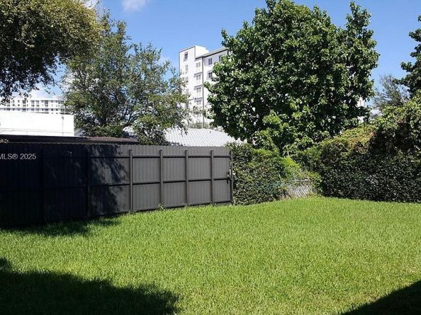 2255 SW 2nd Ter, Miami FL 33135