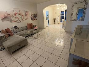 2255 SW 2nd Ter, Miami FL 33135