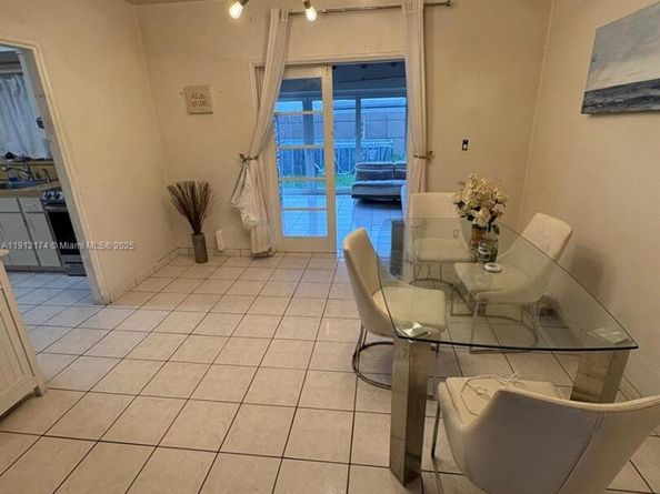 2255 SW 2nd Ter, Miami FL 33135