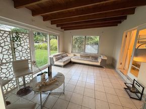 2255 SW 2nd Ter, Miami FL 33135