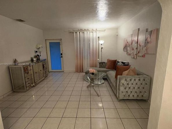 2255 SW 2nd Ter, Miami FL 33135