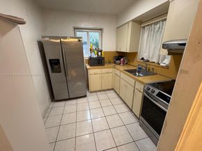 2255 SW 2nd Ter, Miami FL 33135