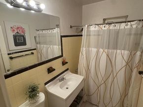 2255 SW 2nd Ter, Miami FL 33135