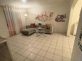 2255 SW 2nd Ter, Miami FL 33135