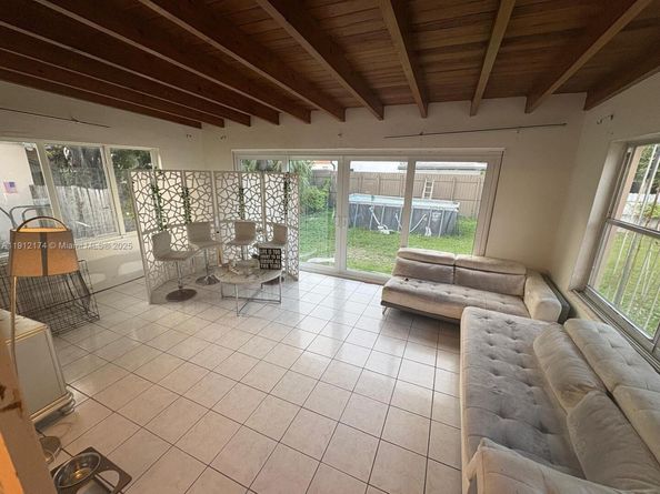 2255 SW 2nd Ter, Miami FL 33135