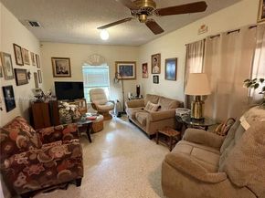 6235 SW 24th St, Miami FL 33147