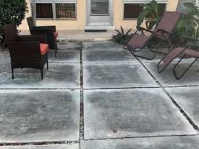 2716 NE 30th Pl 103C, Fort Lauderdale FL 33306