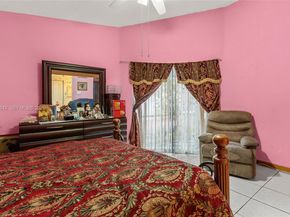 11350 SW 160th Ave, Miami FL 33196