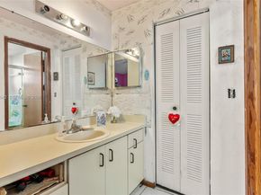 11350 SW 160th Ave, Miami FL 33196