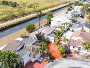 11350 SW 160th Ave, Miami FL 33196