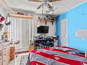 11350 SW 160th Ave, Miami FL 33196