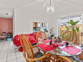 11350 SW 160th Ave, Miami FL 33196