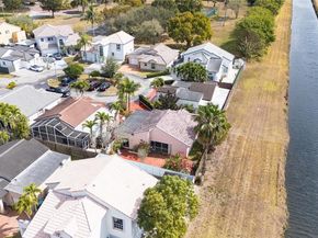 11350 SW 160th Ave, Miami FL 33196