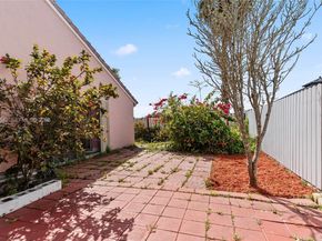 11350 SW 160th Ave, Miami FL 33196