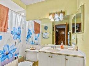 11350 SW 160th Ave, Miami FL 33196