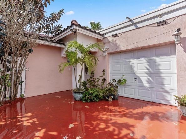 11350 SW 160th Ave, Miami FL 33196