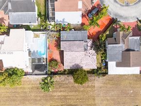 11350 SW 160th Ave, Miami FL 33196