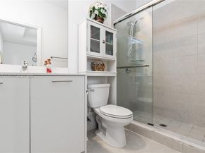 12453 NW 23rd Ct 12453, Miami FL 33167