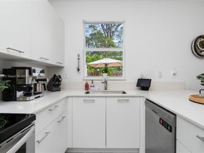 12453 NW 23rd Ct 12453, Miami FL 33167
