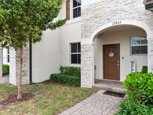 12453 NW 23rd Ct 12453, Miami FL 33167