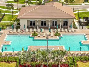 12453 NW 23rd Ct 12453, Miami FL 33167