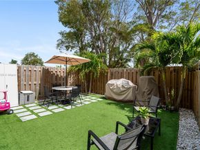 12453 NW 23rd Ct 12453, Miami FL 33167