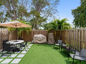 12453 NW 23rd Ct 12453, Miami FL 33167