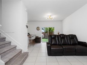 12453 NW 23rd Ct 12453, Miami FL 33167